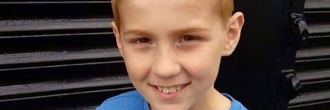 Macjakedom's profile banner image