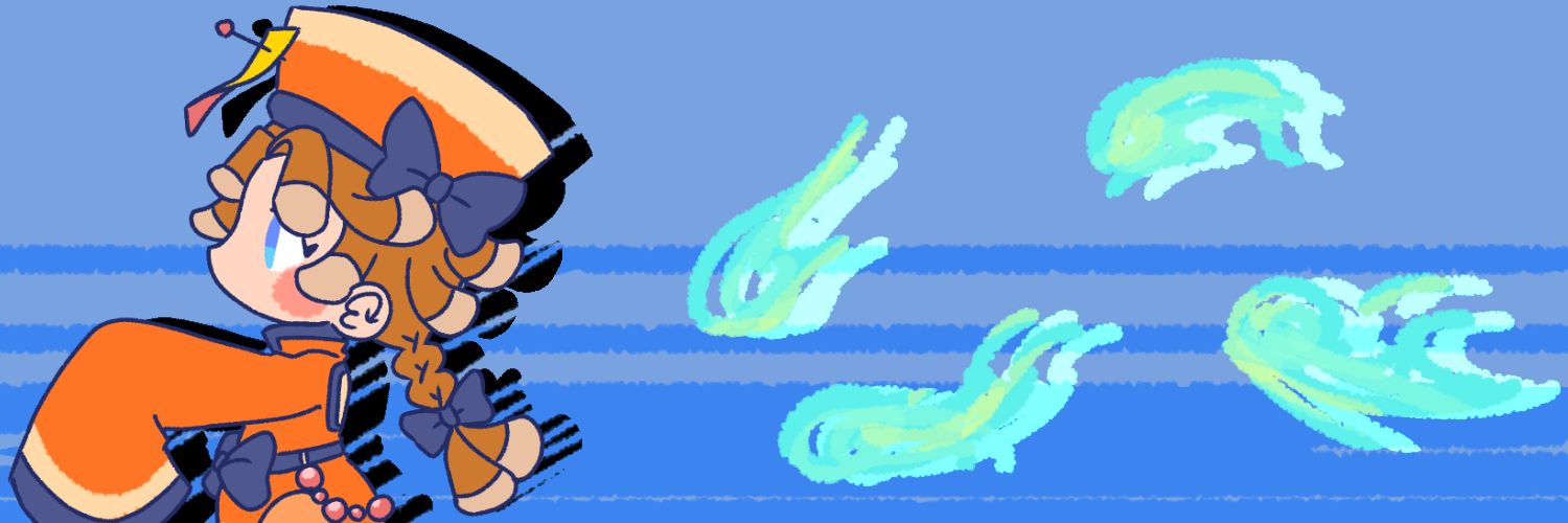 tksango35's profile banner image