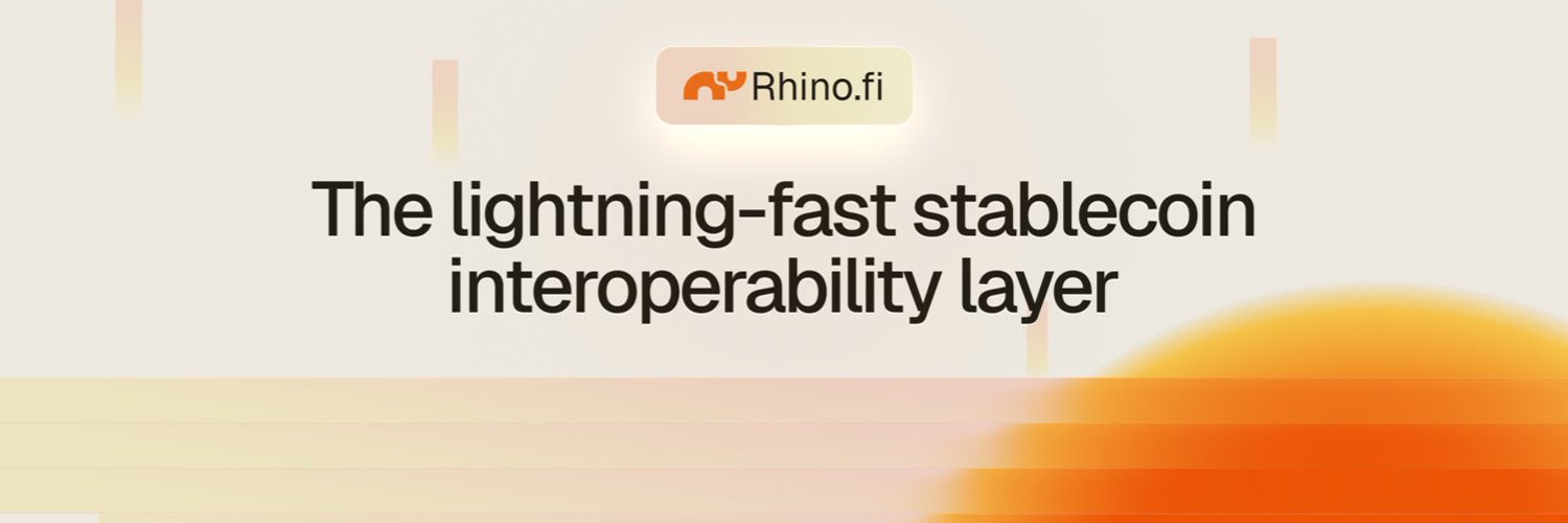 Rhinofi_Fnd's profile banner image