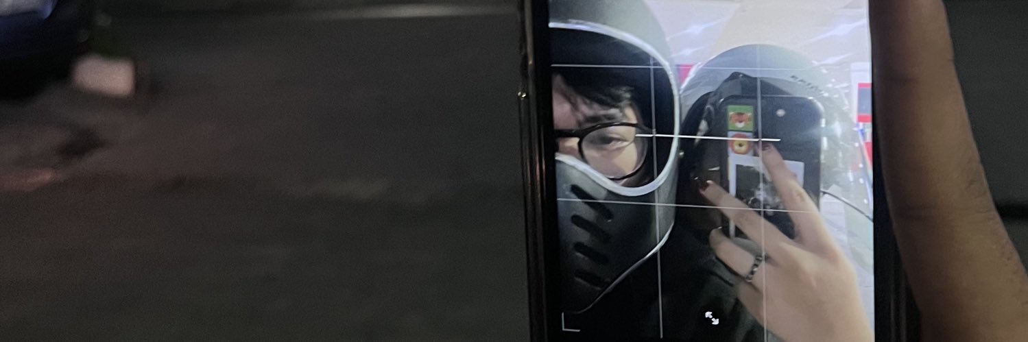 din banner