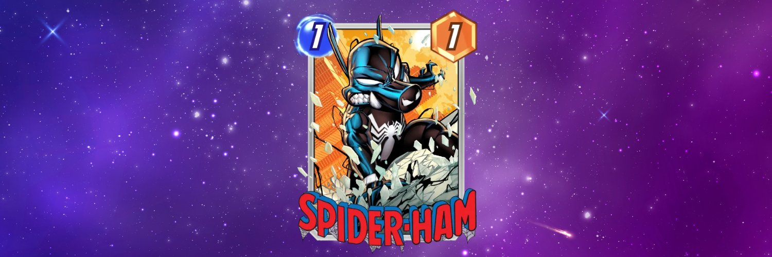 Chris “bootman” Boutté's banner