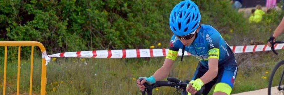 Ángel Arana Frías 🇪🇸 banner