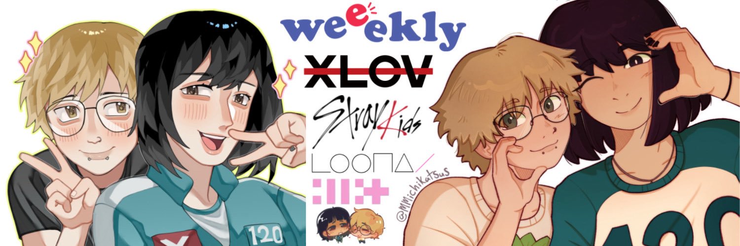 cin:-P 💜💛💚's hyunju banner