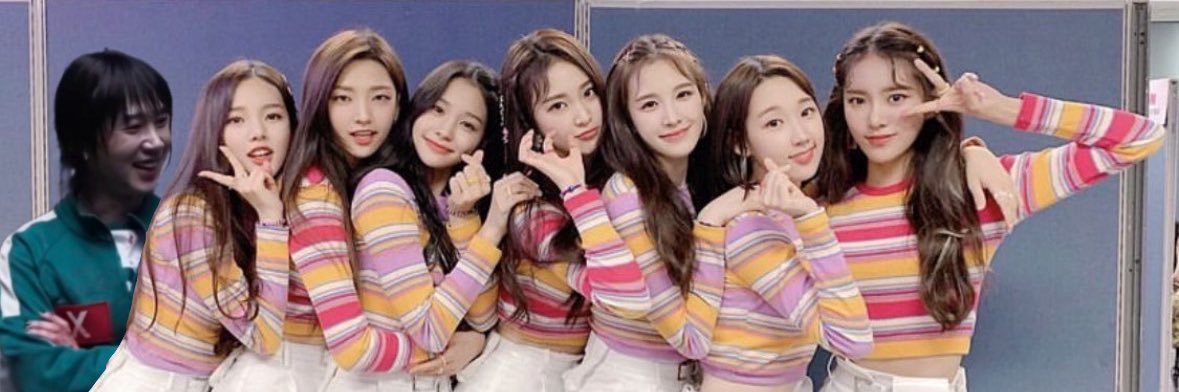 cin 💜💛💚's hyunju banner