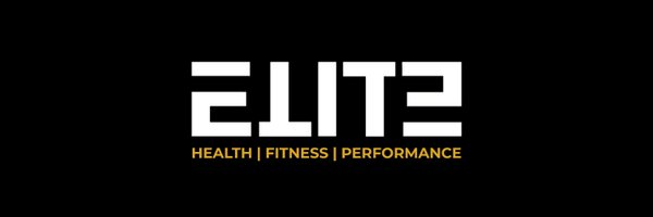 Elite Performance Profile Banner