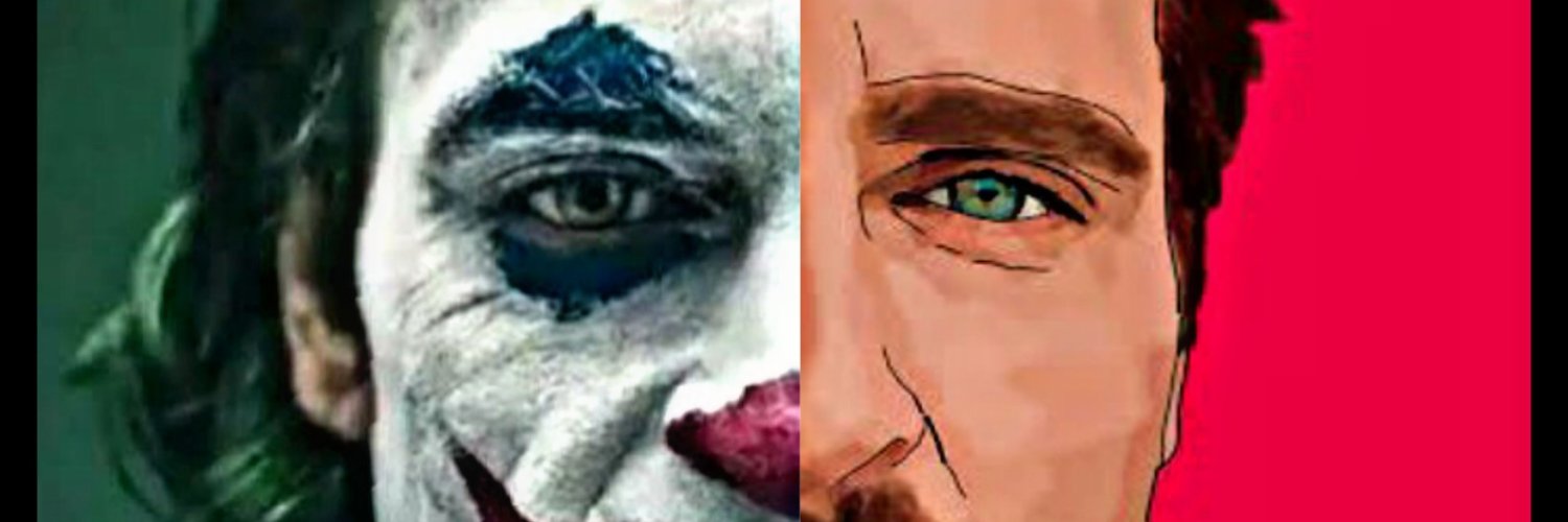 minimal_S1's profile banner image