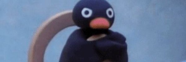 MChill2000 Profile Banner