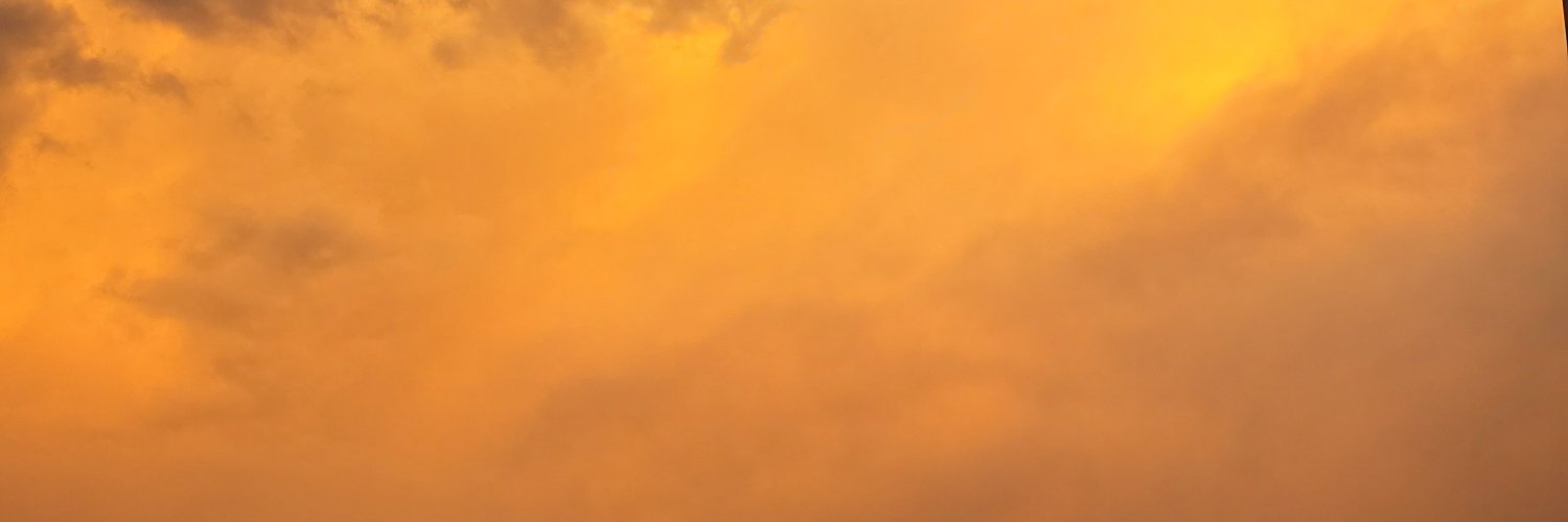 XuStorm88 banner