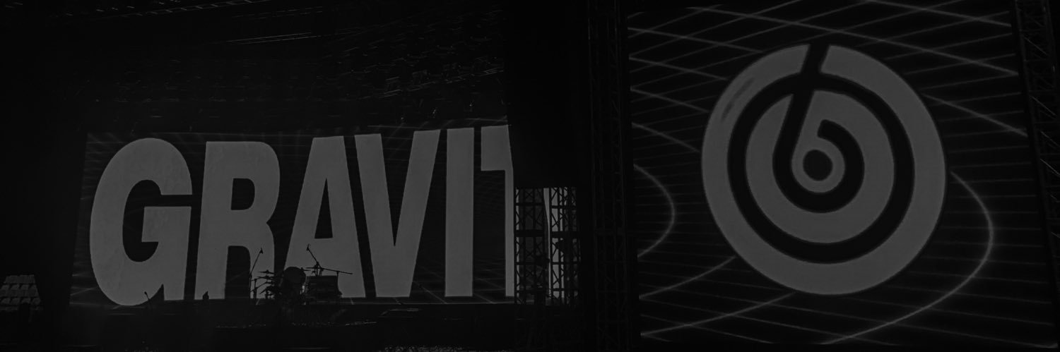Nol 🍉 banner