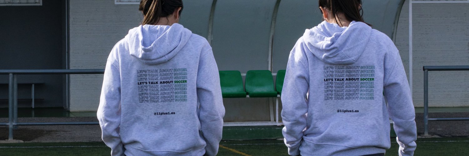 11plus1es's profile banner image