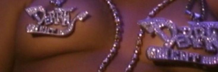 JanneLipa's profile banner image