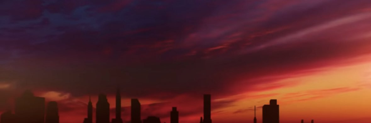 suckivili! banner