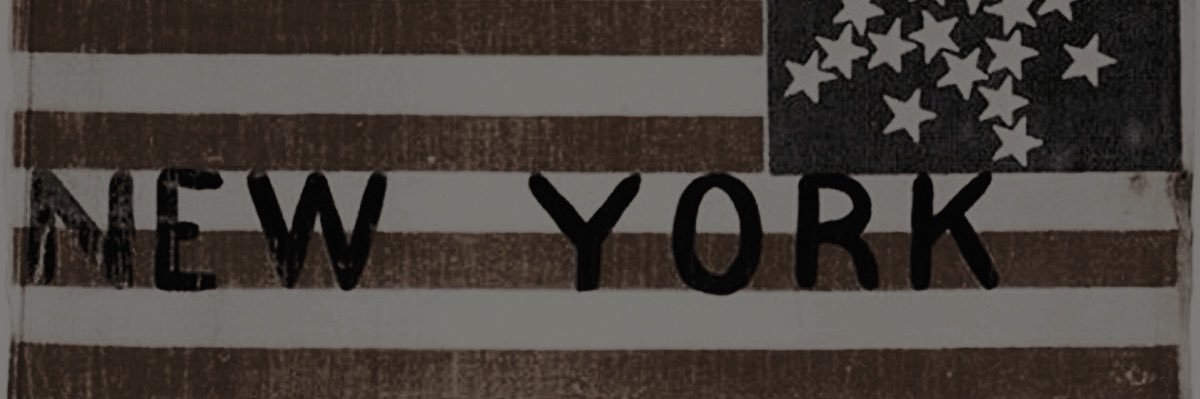 𝓝𝖠𝖳𝖤 ོ banner