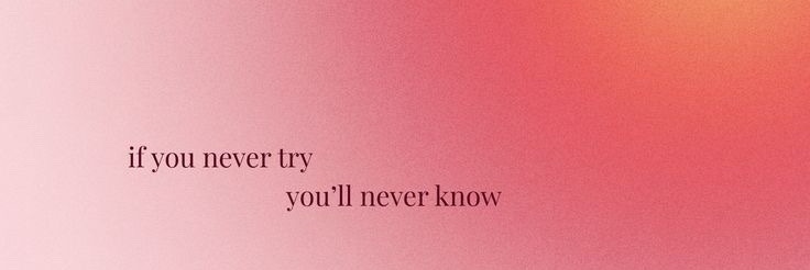 Amo banner