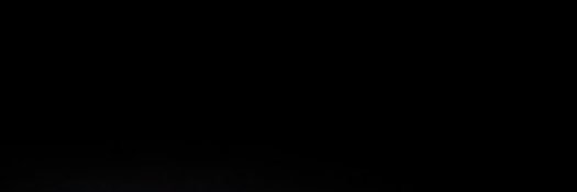_wwwvu's profile banner image