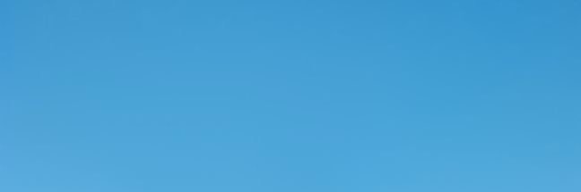 bonnydys's profile banner image