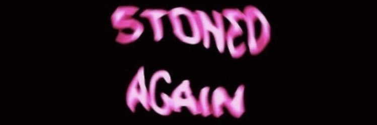 mini_sofi's profile banner image