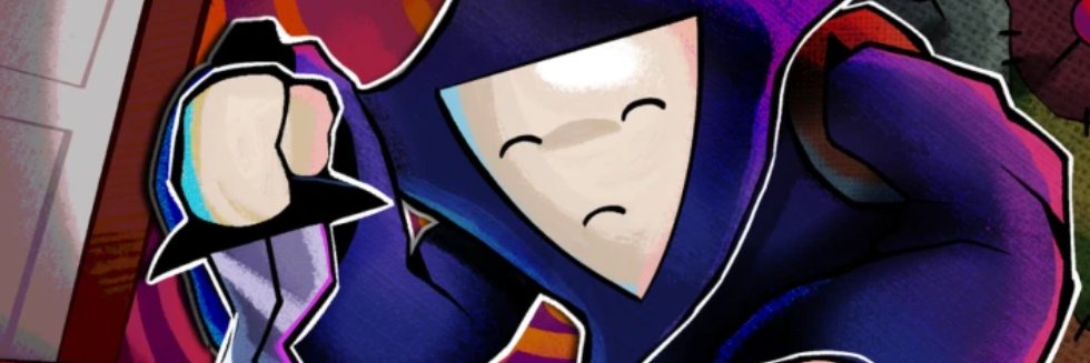 ✨˚₊‧꒰ა♡໒꒱‧₊˚✨ banner