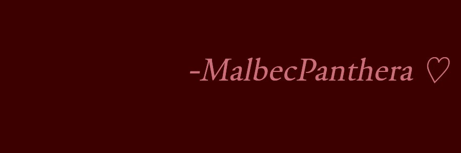malbec 🐇🔞 comms open 4/5 banner