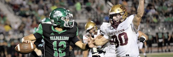 OwenEdlen90 Profile Banner