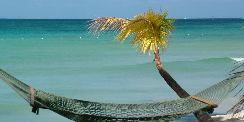 viktork00's profile banner image