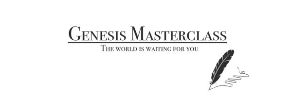 GmMasterclass Profile Banner