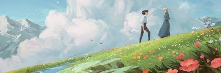 PrettyRiddlee's profile banner image
