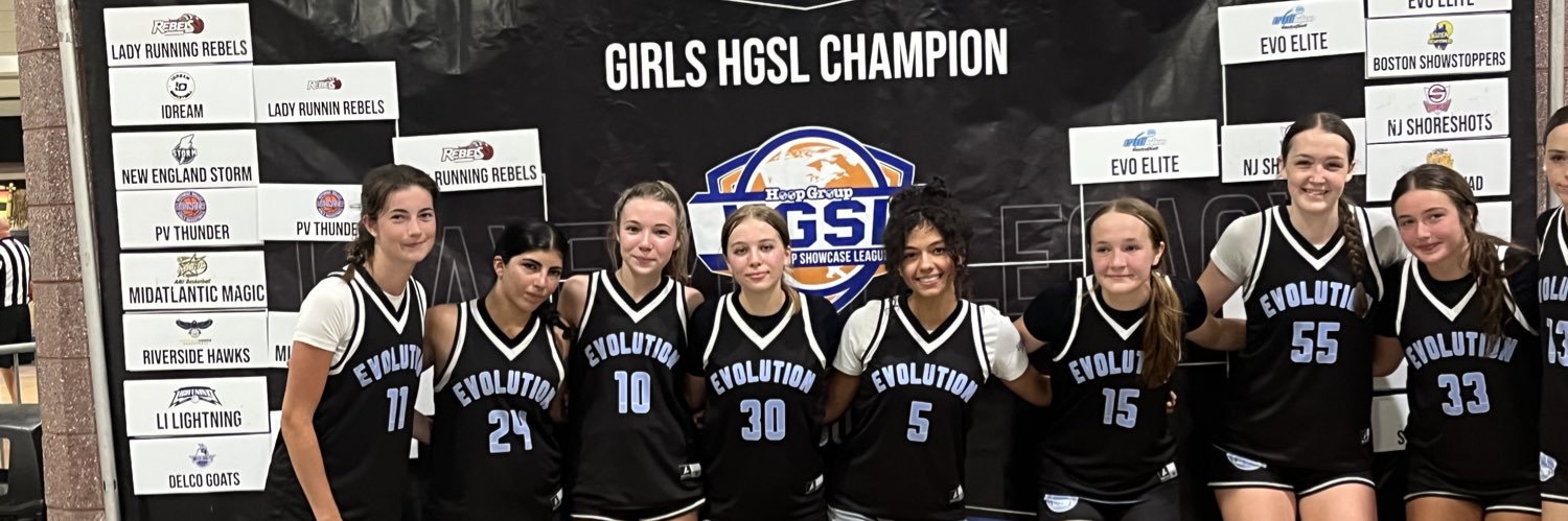 NSSA Girls_2027 banner