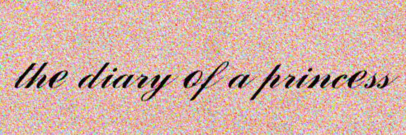 ꠹ꪮ᥅ᦔꪻꪀꪀꪖꪑꪖ᥅ﺃﺃ✩'s banner