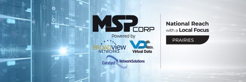 MSPCorpPrairies's profile banner image