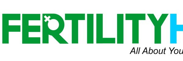 FertilityHost Profile Banner