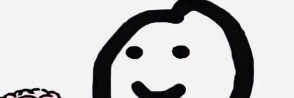 777mn_k's profile banner image