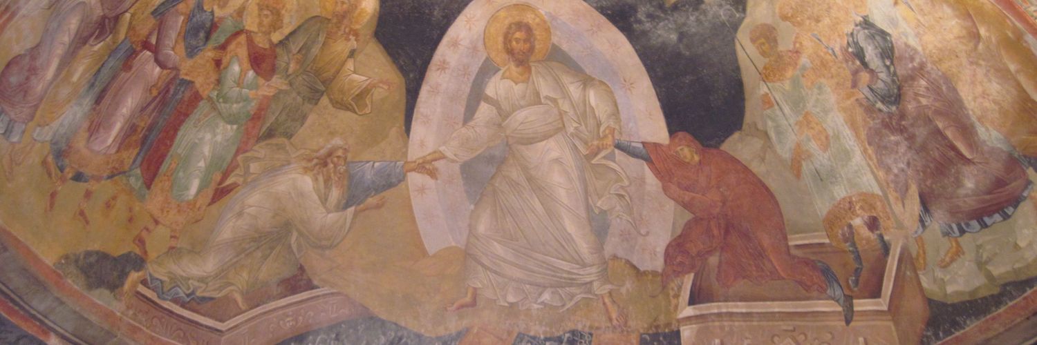 ビザンティン帝国同好会【SINCE 1999】 banner