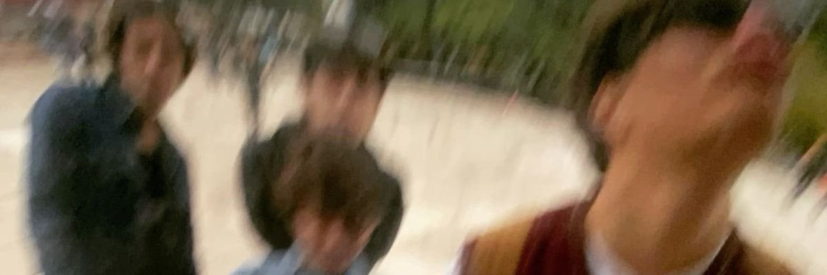 haz ❀ ❀ ❀ banner