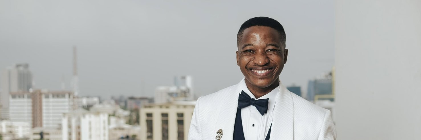 johnsonjide01's profile banner image