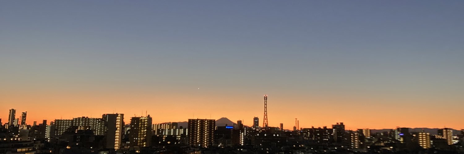 suvsan's profile banner image