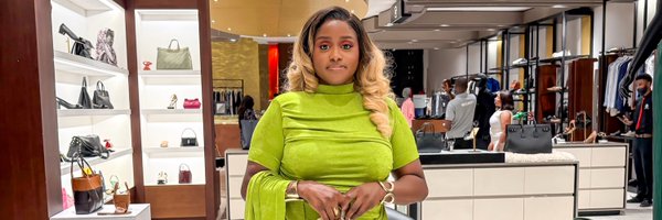 ___Abby14 Profile Banner