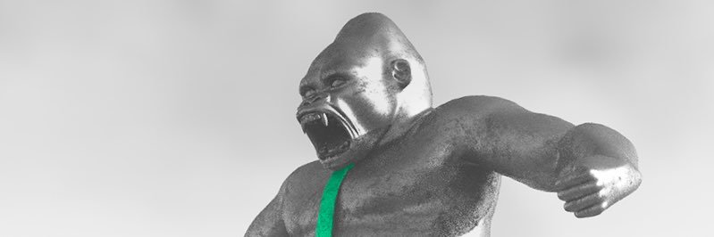 SuccessFundTrader banner