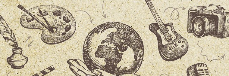 viraatalias's profile banner image