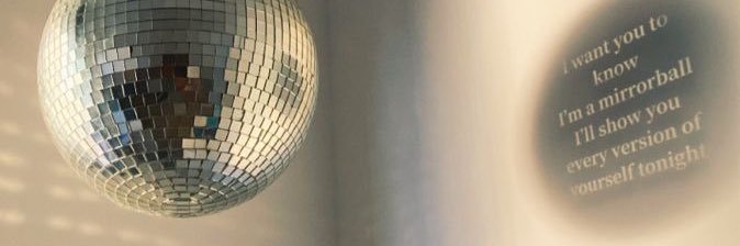 desijime1's profile banner image