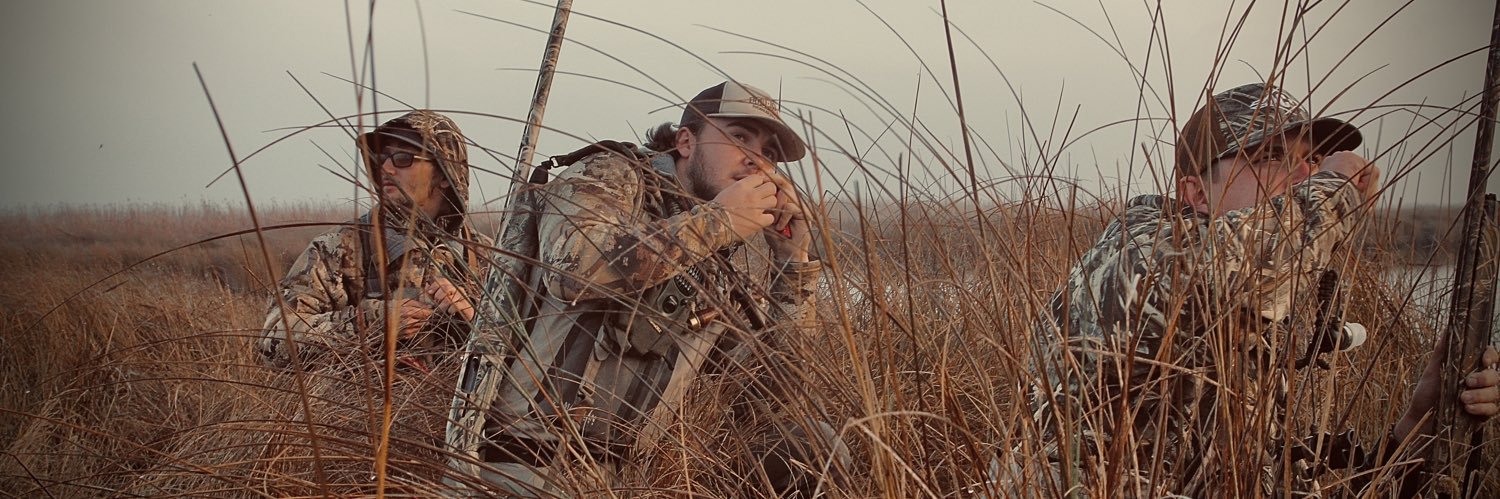 Trinity Outdoors banner