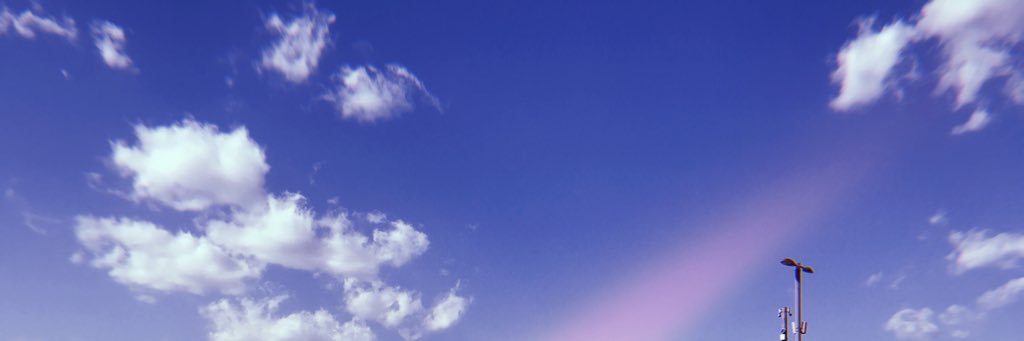 pseudosm's profile banner image