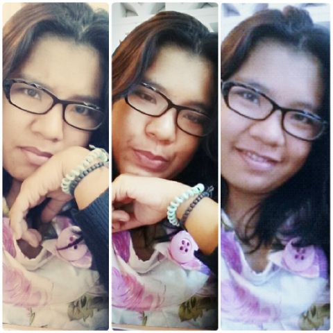monicapangribb's profile banner image