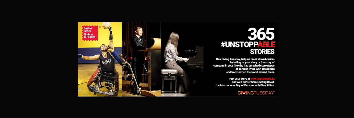 SaskAbilities banner