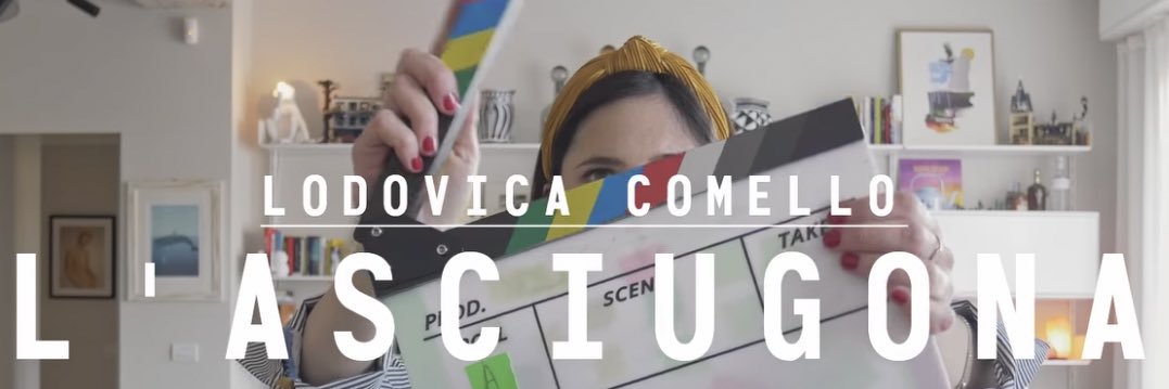 LComelloITALY's profile banner image