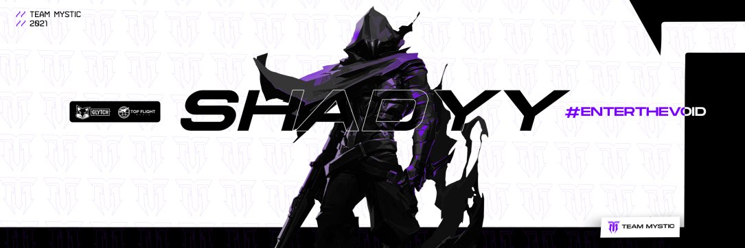 Bryan DeRouen banner