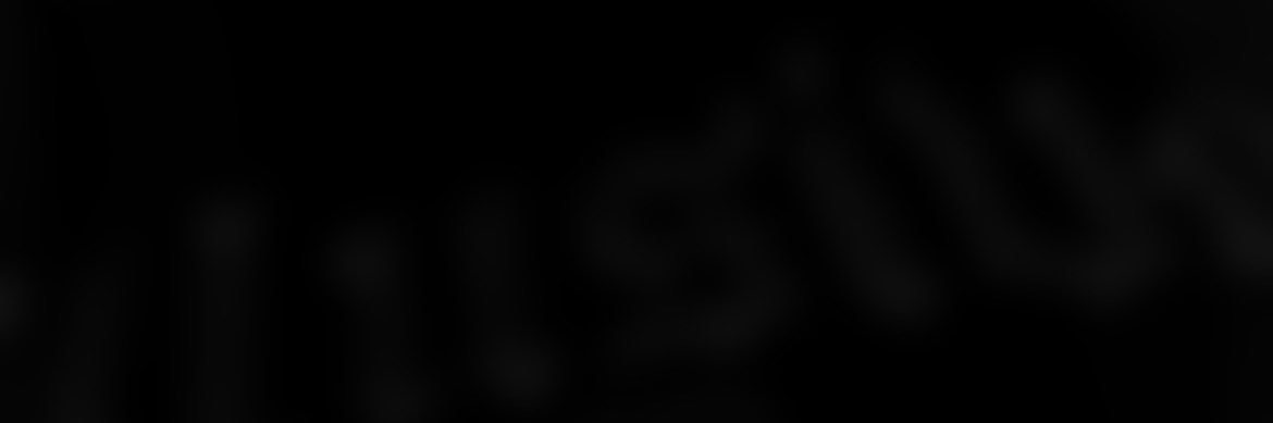 ClubIllusive's profile banner image