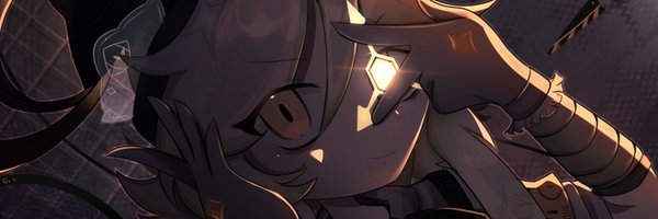 senrast Profile Banner
