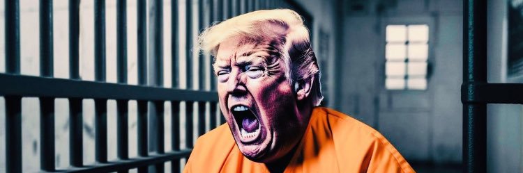 Señor Don ˈPerədē banner