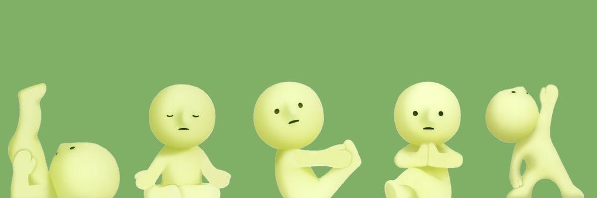 hapi_raki_tmj's profile banner image